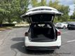 2026 Tesla Model X AWD - 23078914 - 5