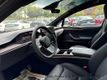 2026 Tesla Model X AWD - 23078914 - 8