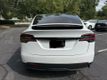 2026 Tesla Model X AWD - 23078915 - 9