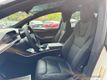 2026 Tesla Model X AWD - 23078915 - 10