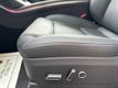 2026 Tesla Model X AWD - 23078915 - 12