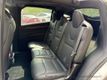 2026 Tesla Model X AWD - 23078915 - 14