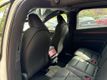 2026 Tesla Model X AWD - 23078915 - 15
