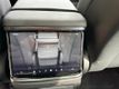 2026 Tesla Model X AWD - 23078915 - 16