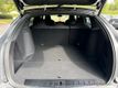 2026 Tesla Model X AWD - 23078915 - 17