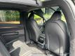 2026 Tesla Model X AWD - 23078915 - 19