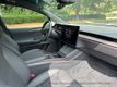 2026 Tesla Model X AWD - 23078915 - 21