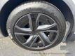 2026 Tesla Model X AWD - 23078915 - 22