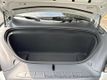 2026 Tesla Model X AWD - 23078915 - 23