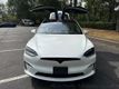 2026 Tesla Model X AWD - 23078915 - 24