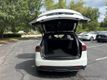 2026 Tesla Model X AWD - 23078915 - 25