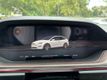 2026 Tesla Model X AWD - 23078915 - 26