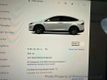 2026 Tesla Model X AWD - 23078915 - 27