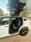 2026 Tesla Model X AWD - 23078915 - 2