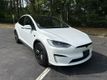 2026 Tesla Model X AWD - 23078915 - 3