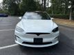 2026 Tesla Model X AWD - 23078915 - 4