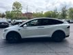 2026 Tesla Model X AWD - 23078915 - 5