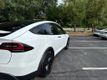 2026 Tesla Model X AWD - 23078915 - 7