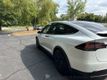 2026 Tesla Model X AWD - 23078915 - 8