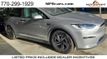2026 Tesla Model X AWD - 23085550 - 0