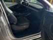 2026 Tesla Model X AWD - 23085550 - 1