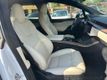 2026 Tesla Model X AWD - 23090350 - 1