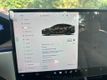 2026 Tesla Model X AWD - 23090350 - 2
