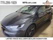 2026 Tesla Model X AWD - 23090430 - 0