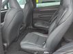 2026 Tesla Model X AWD - 23090430 - 1