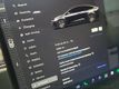 2026 Tesla Model X AWD - 23090430 - 2