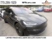 2026 Tesla Model X AWD - 23091050 - 0