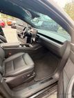 2026 Tesla Model X AWD - 23091050 - 1