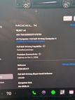 2026 Tesla Model X AWD - 23091050 - 2