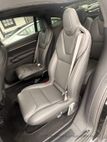 2026 Tesla Model X Plaid AWD - 23030495 - 1