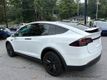 2026 Tesla Model X Plaid AWD - 23036198 - 9