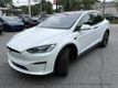 2026 Tesla Model X Plaid AWD - 23036198 - 10