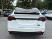 2026 Tesla Model X Plaid AWD - 23036198 - 11