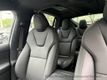 2026 Tesla Model X Plaid AWD - 23036198 - 13