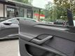 2026 Tesla Model X Plaid AWD - 23036198 - 14