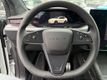 2026 Tesla Model X Plaid AWD - 23036198 - 15
