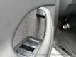 2026 Tesla Model X Plaid AWD - 23036198 - 16