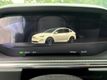 2026 Tesla Model X Plaid AWD - 23036198 - 17