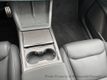 2026 Tesla Model X Plaid AWD - 23036198 - 18