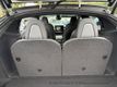 2026 Tesla Model X Plaid AWD - 23036198 - 19
