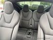 2026 Tesla Model X Plaid AWD - 23036198 - 20