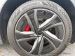 2026 Tesla Model X Plaid AWD - 23036198 - 21