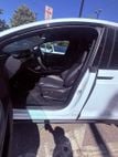2026 Tesla Model X Plaid AWD - 23036198 - 2