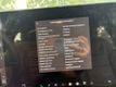 2026 Tesla Model X Plaid AWD - 23036198 - 4