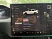 2026 Tesla Model X Plaid AWD - 23036198 - 5