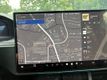 2026 Tesla Model X Plaid AWD - 23036198 - 6
